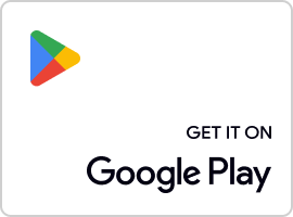 Get the app in Play Store